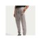 Nike Tech Fleece Jogginghose Grau - grau