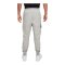Nike Tech Fleece Jogginghose Grau F063 - grau