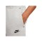 Nike Tech Fleece Jogginghose Grau F063 - grau