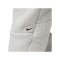 Nike Tech Fleece Jogginghose Grau F063 - grau