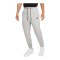 Nike Tech Fleece Jogginghose Grau F063 - grau
