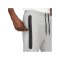 Nike Tech Fleece Jogginghose Grau Schwarz F063 - grau