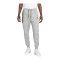 Nike Tech Fleece Jogginghose Grau Schwarz F063 - grau