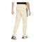 Nike Tech Fleece Jogginghose Grün F234 - gruen