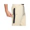 Nike Tech Fleece Jogginghose Grün F234 - gruen