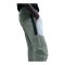Nike Tech Fleece Jogginghose Grün F365 - gruen