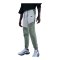 Nike Tech Fleece Jogginghose Grün F365 - gruen