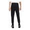 Nike Tech Fleece Jogginghose Kids Schwarz F010 - schwarz
