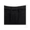 Nike Tech Fleece Jogginghose Kids Schwarz F010 - schwarz