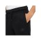 Nike Tech Fleece Jogginghose Kids Schwarz F010 - schwarz