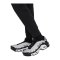 Nike Tech Fleece Jogginghose Kids Schwarz F010 - schwarz