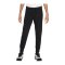 Nike Tech Fleece Jogginghose Kids Schwarz F010 - schwarz
