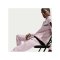 Nike Tech Fleece Jogginghose Rosa - rosa