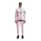 Nike Tech Fleece Jogginghose Rosa - rosa