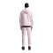 Nike Tech Fleece Jogginghose Rosa - rosa