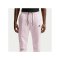 Nike Tech Fleece Jogginghose Rosa - rosa