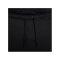 Nike Tech Fleece Jogginghose Schwarz F010 - schwarz