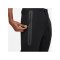 Nike Tech Fleece Jogginghose Schwarz F010 - schwarz