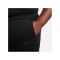 Nike Tech Fleece Jogginghose Schwarz F010 - schwarz