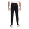 Nike Tech Fleece Jogginghose Schwarz F010 - schwarz