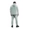 Nike Tech Fleece Jogginghose Schwarz F020 - schwarz