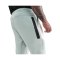 Nike Tech Fleece Jogginghose Schwarz F020 - schwarz