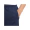 Nike Tech Fleece Short Blau F451 - blau