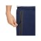 Nike Tech Fleece Short Blau F451 - blau