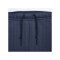 Nike Tech Fleece Short Blau F451 - blau