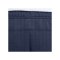 Nike Tech Fleece Short Blau F451 - blau