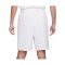Nike Tech Fleece Short Grau F051 - grau