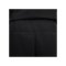 Nike Tech Fleece Short Schwarz F010 - schwarz