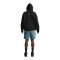 Nike Tech Fleece Short Grün - gruen