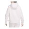 Nike Tech Fleece Windrunner Damen Pink F664 - pink