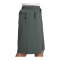 Nike Tech Helios Short Grün - gruen