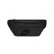 Nike Tech Hip Pack Hüfttasche Schwarz F010 - schwarz