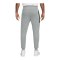 Nike Tech Jogginghose Grau - grau