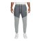 Nike Tech Jogginghose Grau - grau