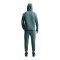 Nike Tech Jogginghose Grün - gruen