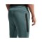 Nike Tech Jogginghose Grün - gruen