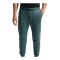 Nike Tech Jogginghose Grün - gruen