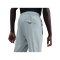 Nike Tech Open Hem Hose Grau F025 - grau