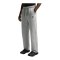 Nike Tech Open Hem Jogginghose Grau - grau