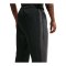 Nike Tech Open Hem Jogginghose Schwarz - schwarz