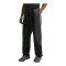 Nike Tech Open Hem Jogginghose Schwarz - schwarz