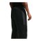 Nike Tech Open Hem Jogginghose Schwarz - schwarz