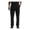 Nike Tech Open Hem Jogginghose Schwarz - schwarz