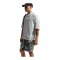 Nike Tech Sweatshort Schwarz F010 - schwarz