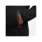 Nike Tech Fleece Windrunner Jacke Schwarz F010 - schwarz