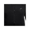 Nike Tech Fleece Windrunner Jacke Schwarz F010 - schwarz